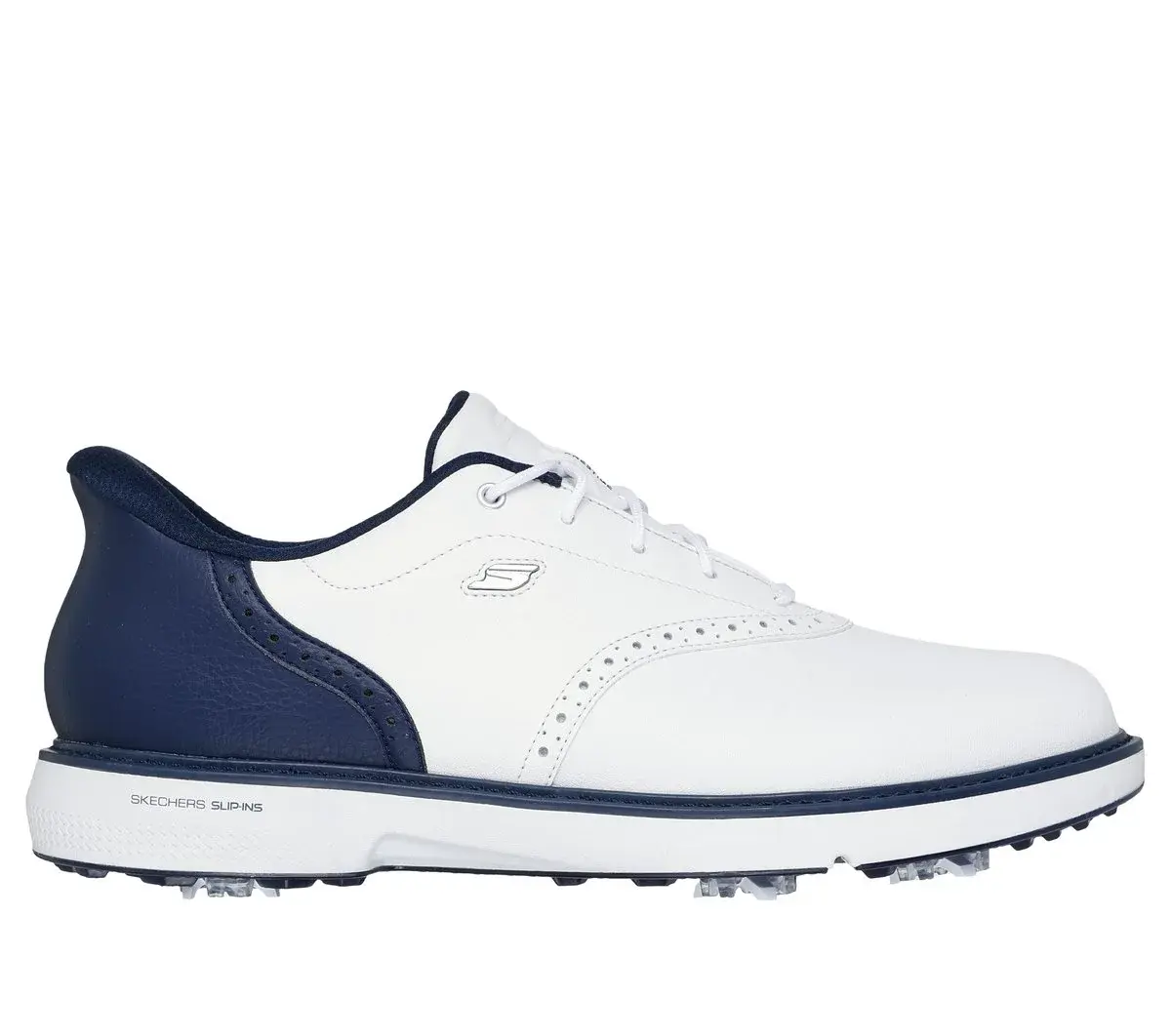 Skechers Slip-ins: GO GOLF Prestige Skechers Slip-ins: GO GOLF Prestige