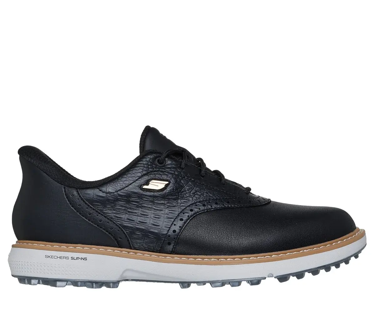 Skechers Slip-ins: GO GOLF Prestige SL
