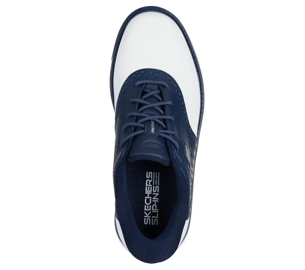 Skechers Slip-ins: GO GOLF Prestige SL