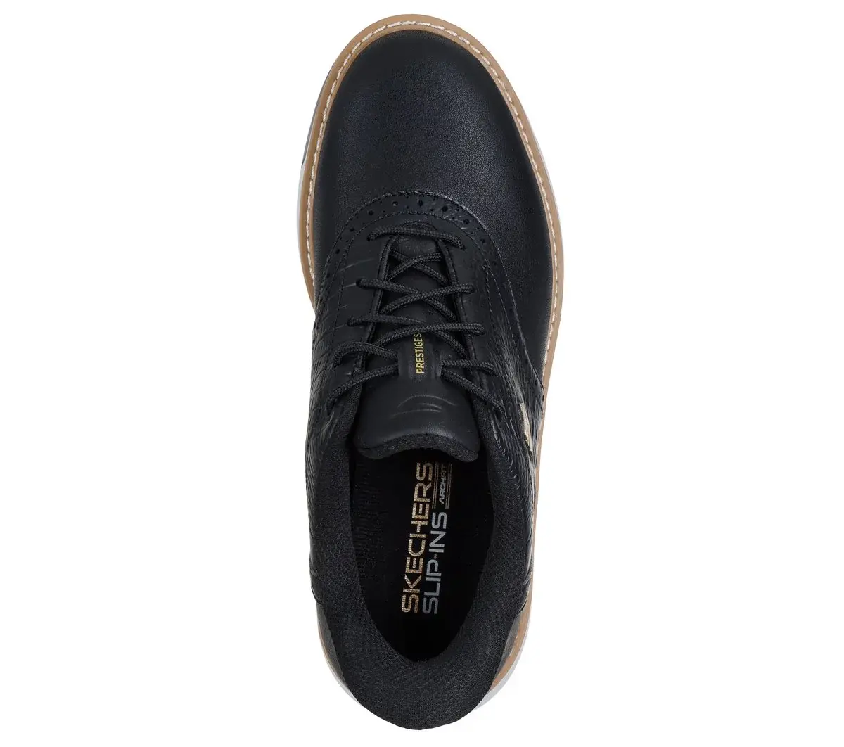 Skechers Slip-ins: GO GOLF Prestige SL