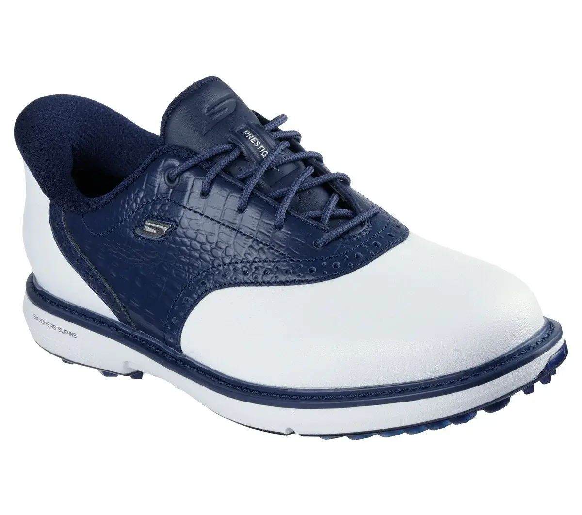 Skechers Slip-ins: GO GOLF Prestige SL Skechers Slip-ins: GO GOLF Prestige SL