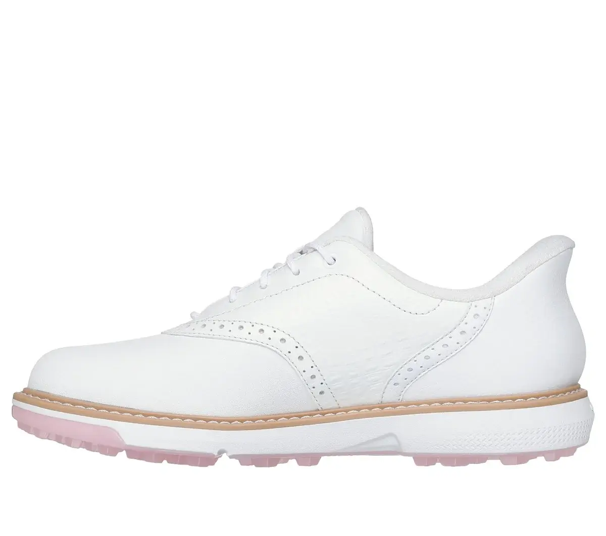 Skechers Slip-ins: GO GOLF Prestige SL Skechers Slip-ins: GO GOLF Prestige SL