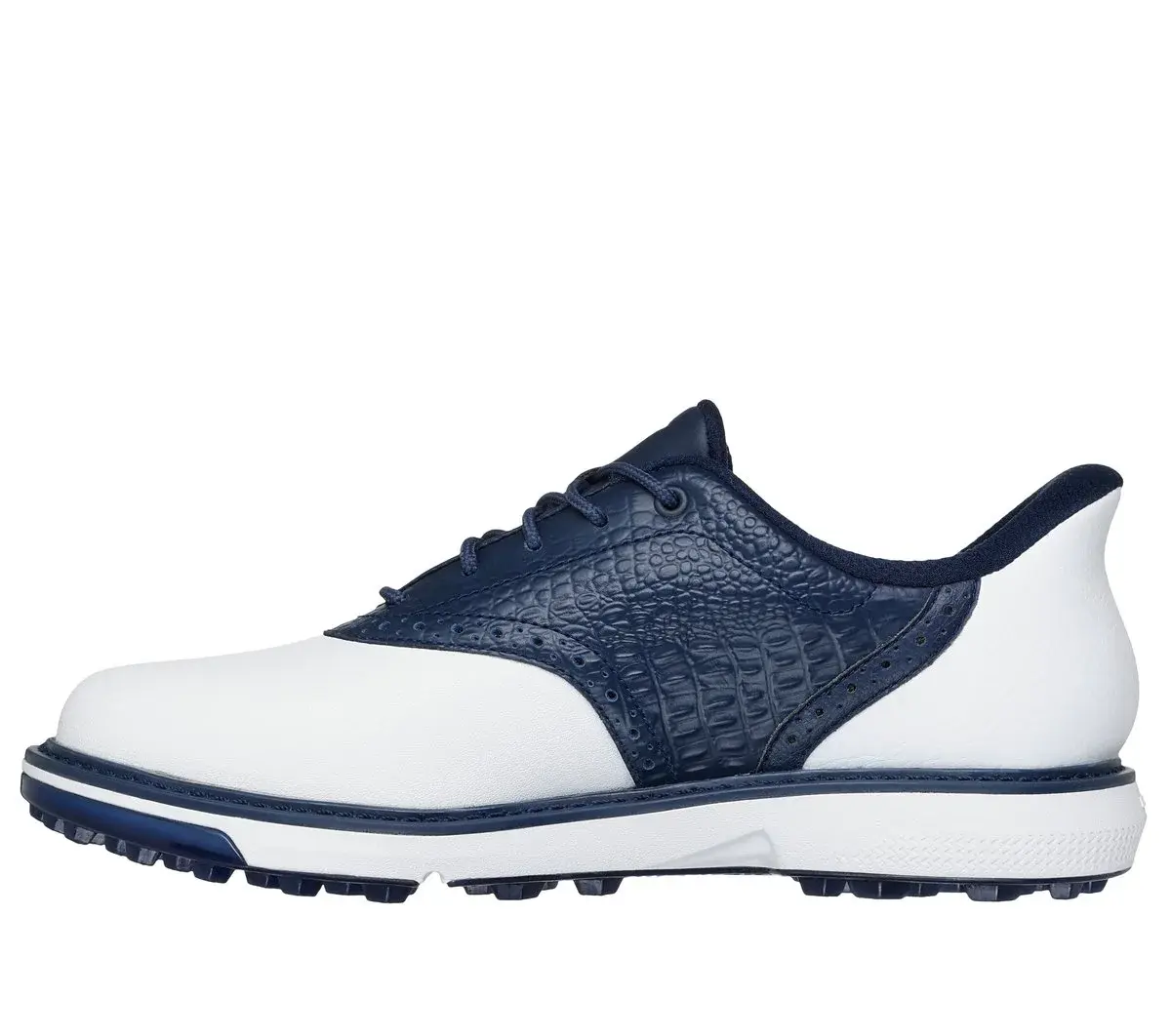 Skechers Slip-ins: GO GOLF Prestige SL Skechers Slip-ins: GO GOLF Prestige SL