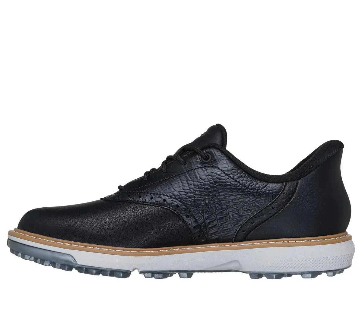 Skechers Slip-ins: GO GOLF Prestige SL Skechers Slip-ins: GO GOLF Prestige SL