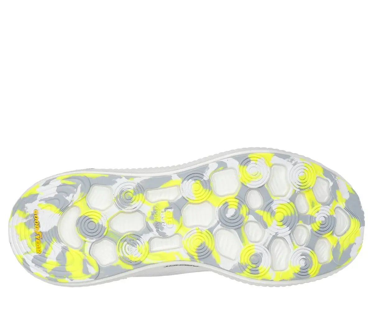 Skechers Slip-ins: GO RUN Anywhere Skechers Slip-ins: GO RUN Anywhere