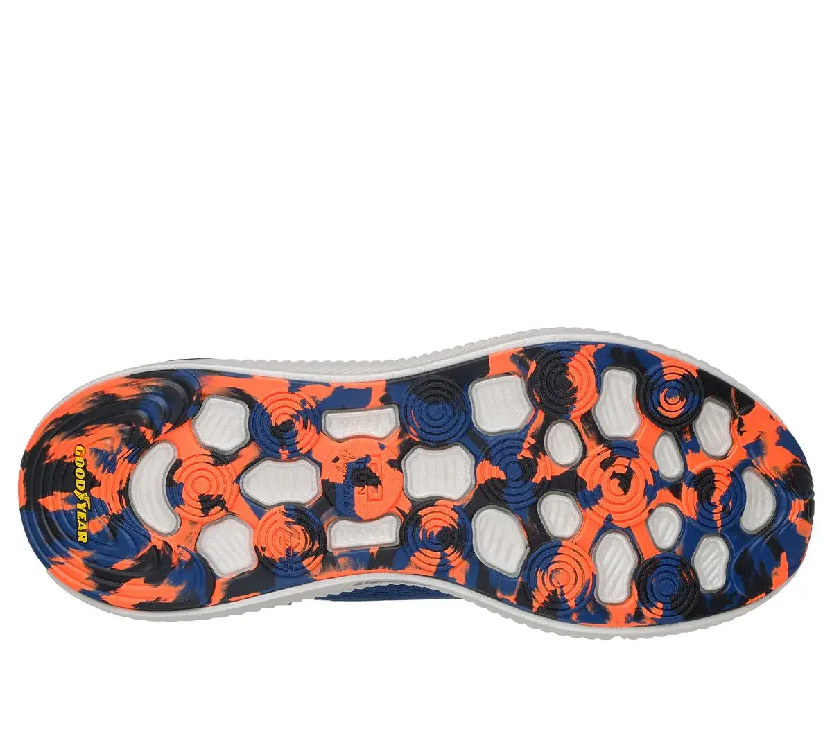 Skechers Slip-ins: GO RUN Anywhere Skechers Slip-ins: GO RUN Anywhere