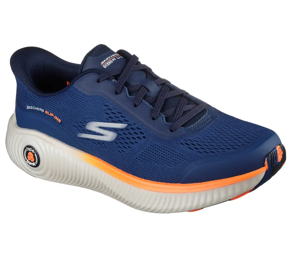 Skechers Slip-ins: GO RUN Anywhere Skechers Slip-ins: GO RUN Anywhere
