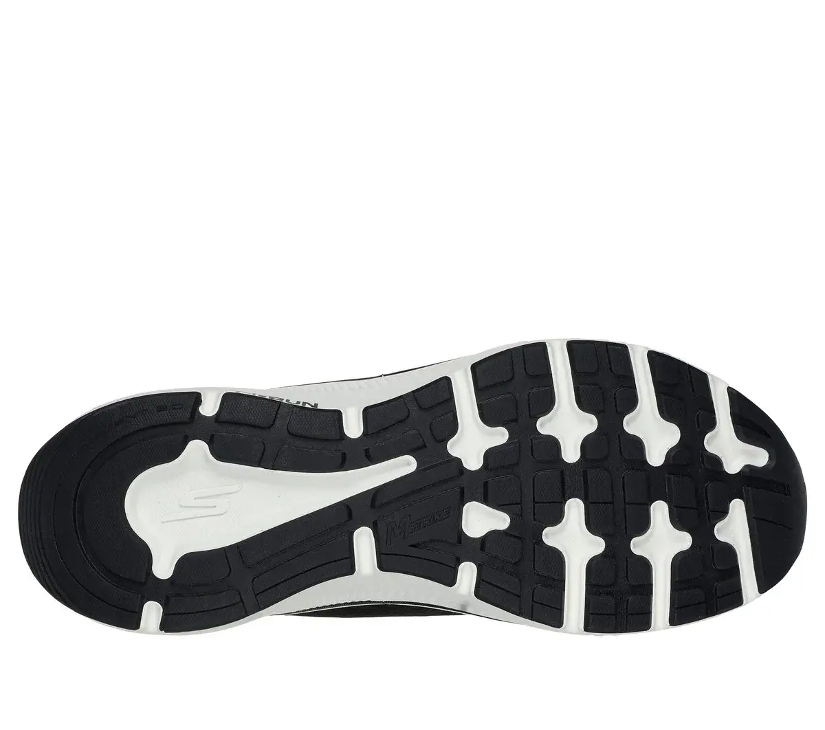 Skechers Slip-ins: GO RUN Consistent 2.0 – Empowered Skechers Slip-ins: GO RUN Consistent 2.0 – Empowered