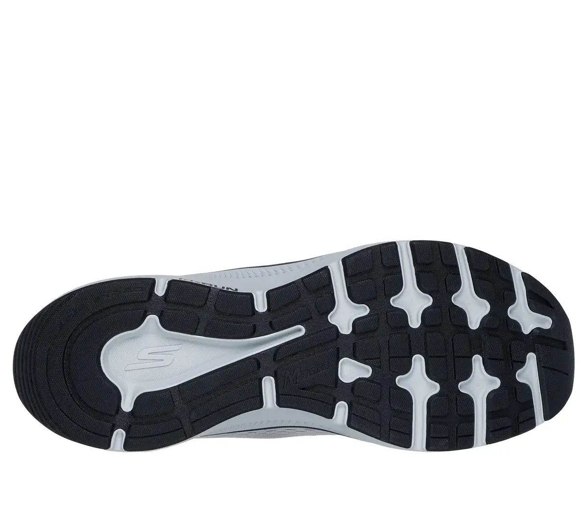 Skechers Slip-ins: GO RUN Consistent 2.0 – Empowered Skechers Slip-ins: GO RUN Consistent 2.0 – Empowered