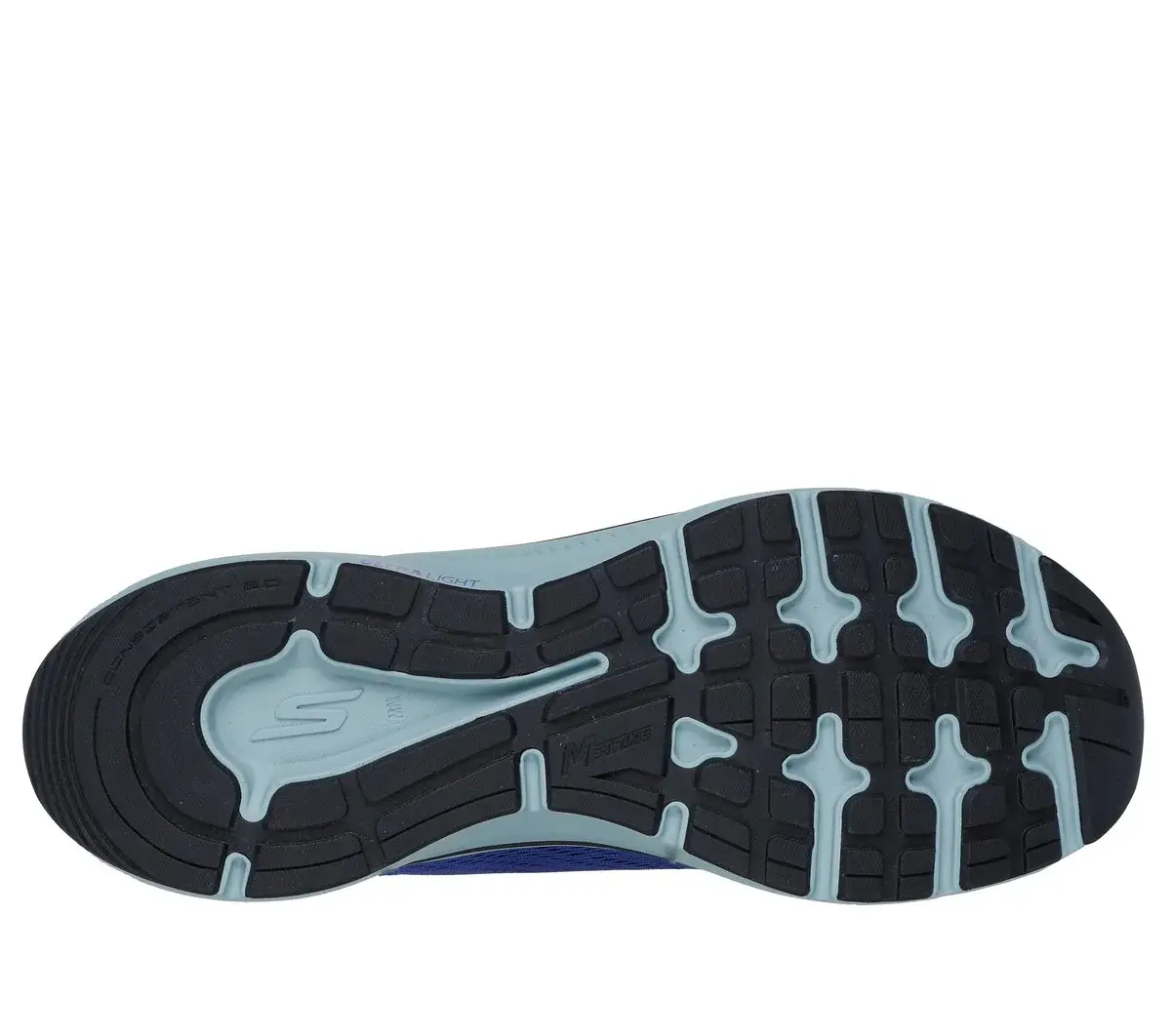 Skechers Slip-ins: GO RUN Consistent 2.0 – Worldview Skechers Slip-ins: GO RUN Consistent 2.0 – Worldview