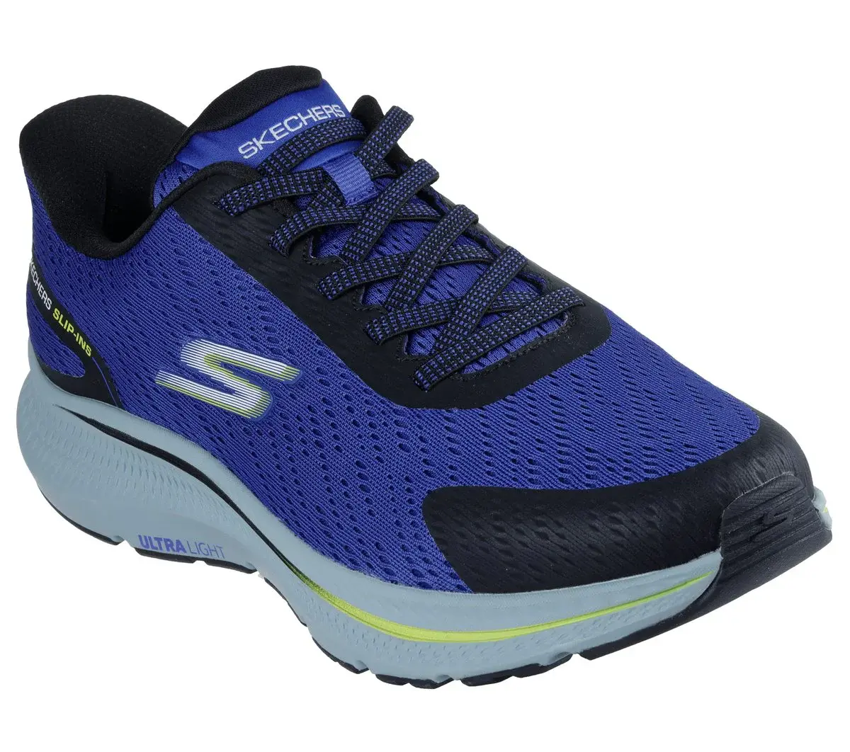 Skechers Slip-ins: GO RUN Consistent 2.0 – Worldview Skechers Slip-ins: GO RUN Consistent 2.0 – Worldview