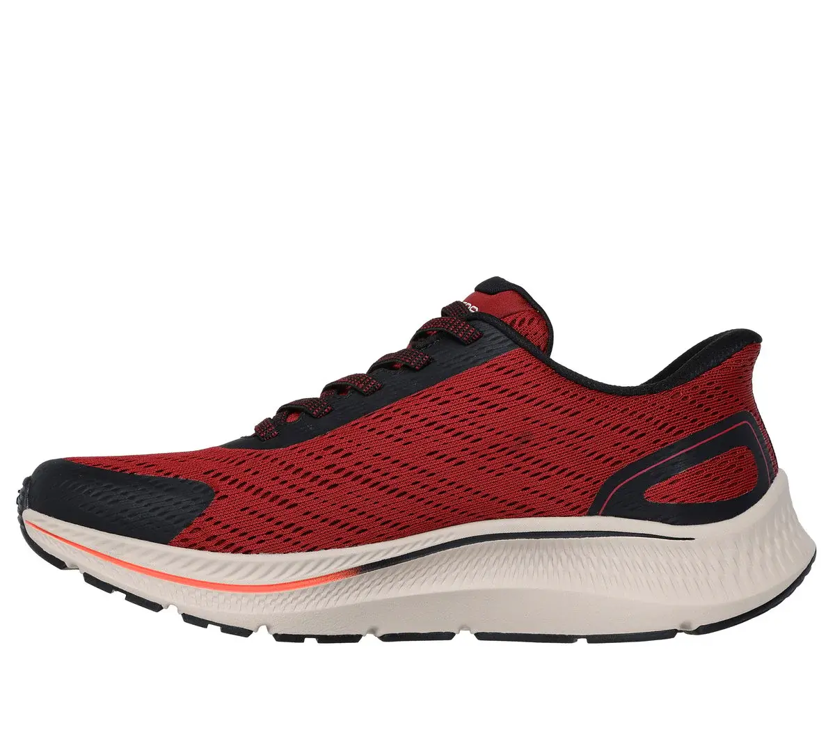 Skechers Slip-ins: GO RUN Consistent 2.0 – Worldview Skechers Slip-ins: GO RUN Consistent 2.0 – Worldview