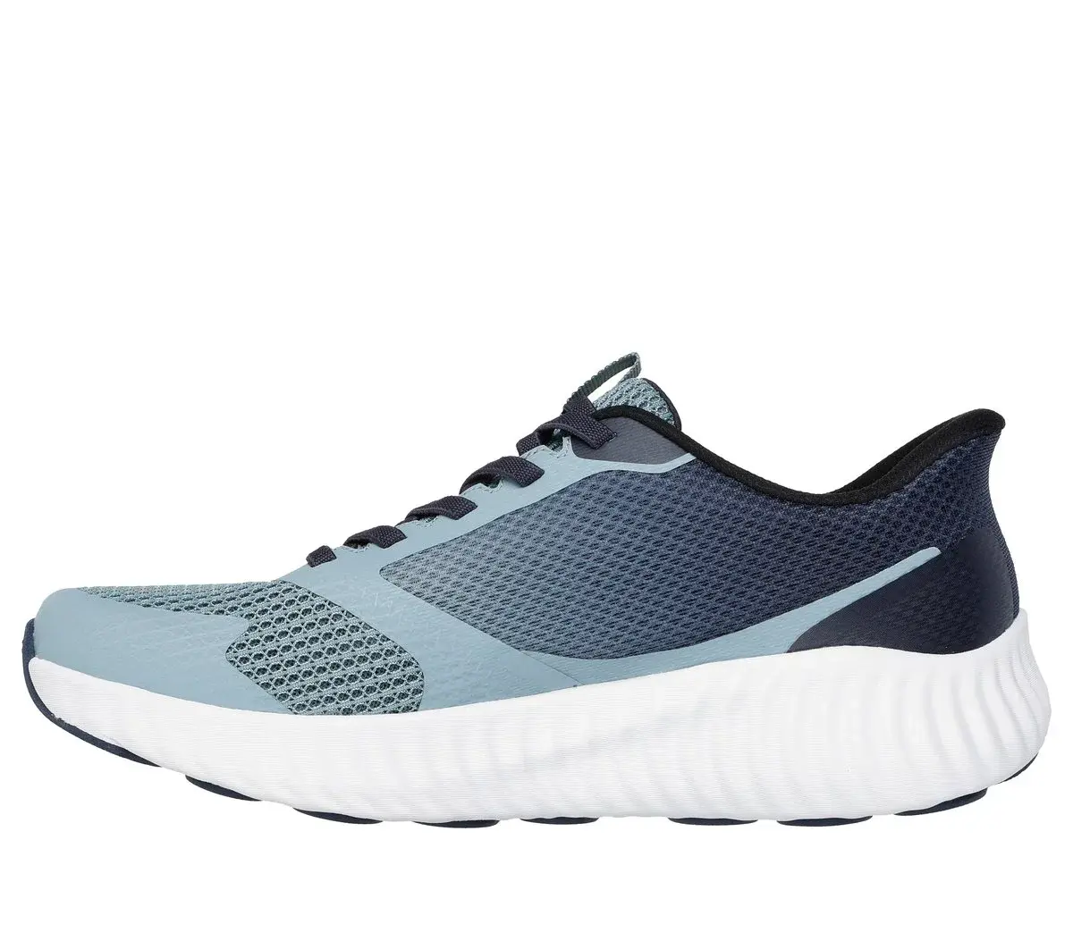 Skechers Slip-ins: GO RUN Now – Starfuse Skechers Slip-ins: GO RUN Now – Starfuse