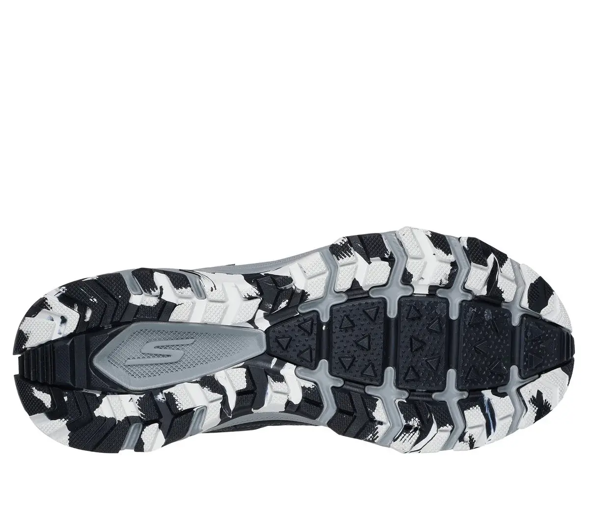 Skechers Slip-ins: GO RUN Trail Altitude 2.0 – Rocky Hill Skechers Slip-ins: GO RUN Trail Altitude 2.0 – Rocky Hill