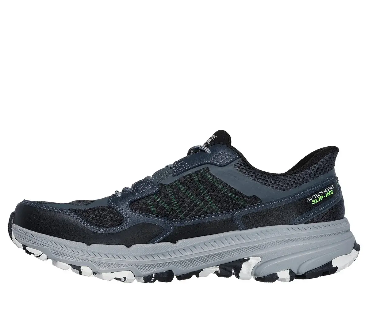 Skechers Slip-ins: GO RUN Trail Altitude 2.0 – Rocky Hill Skechers Slip-ins: GO RUN Trail Altitude 2.0 – Rocky Hill