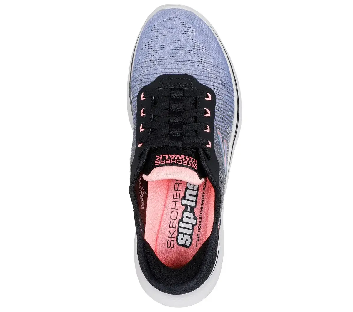 Skechers Slip-ins: GO WALK 7 – Adel