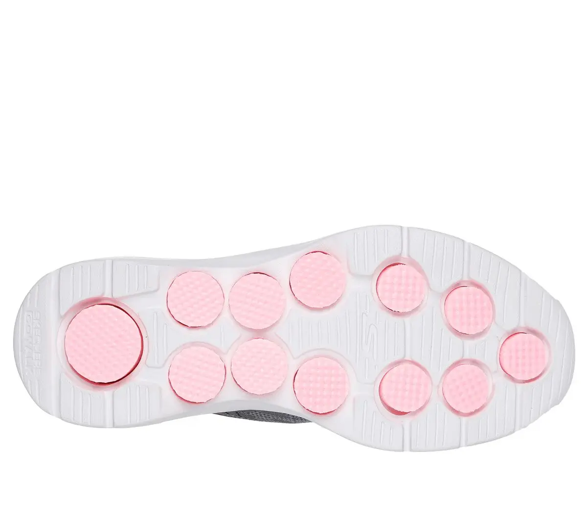 Skechers Slip-ins: GO WALK 7 – Adel Skechers Slip-ins: GO WALK 7 – Adel