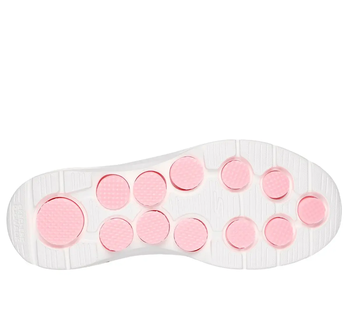 Skechers Slip-ins: GO WALK 7 – City Lights Skechers Slip-ins: GO WALK 7 – City Lights