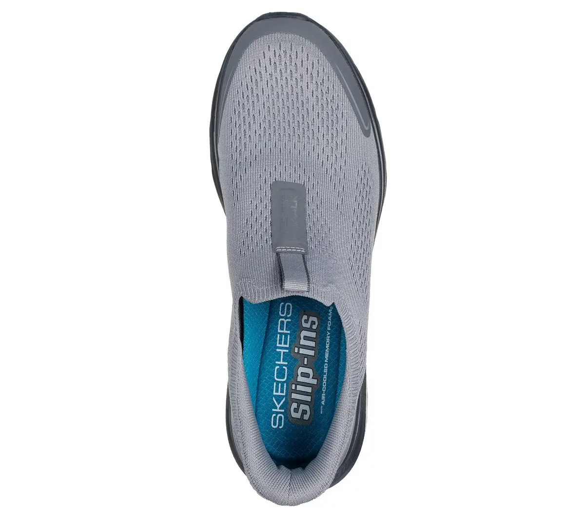 Skechers Slip-ins: GO WALK 7 – Easy On Evolution