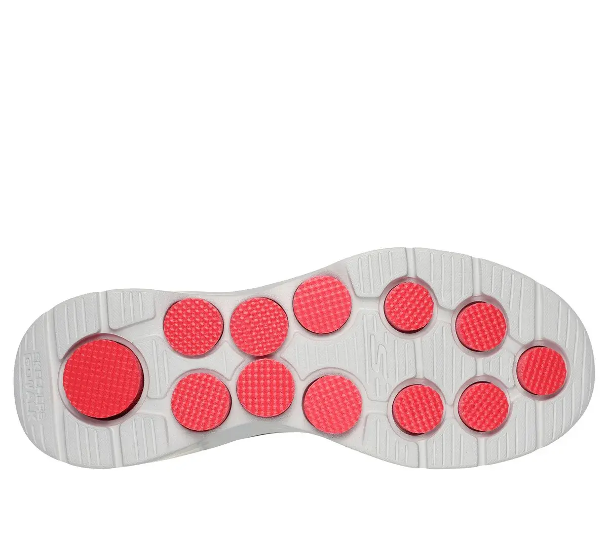 Skechers Slip-ins: GO WALK 7 – Free Hand 2 Skechers Slip-ins: GO WALK 7 – Free Hand 2