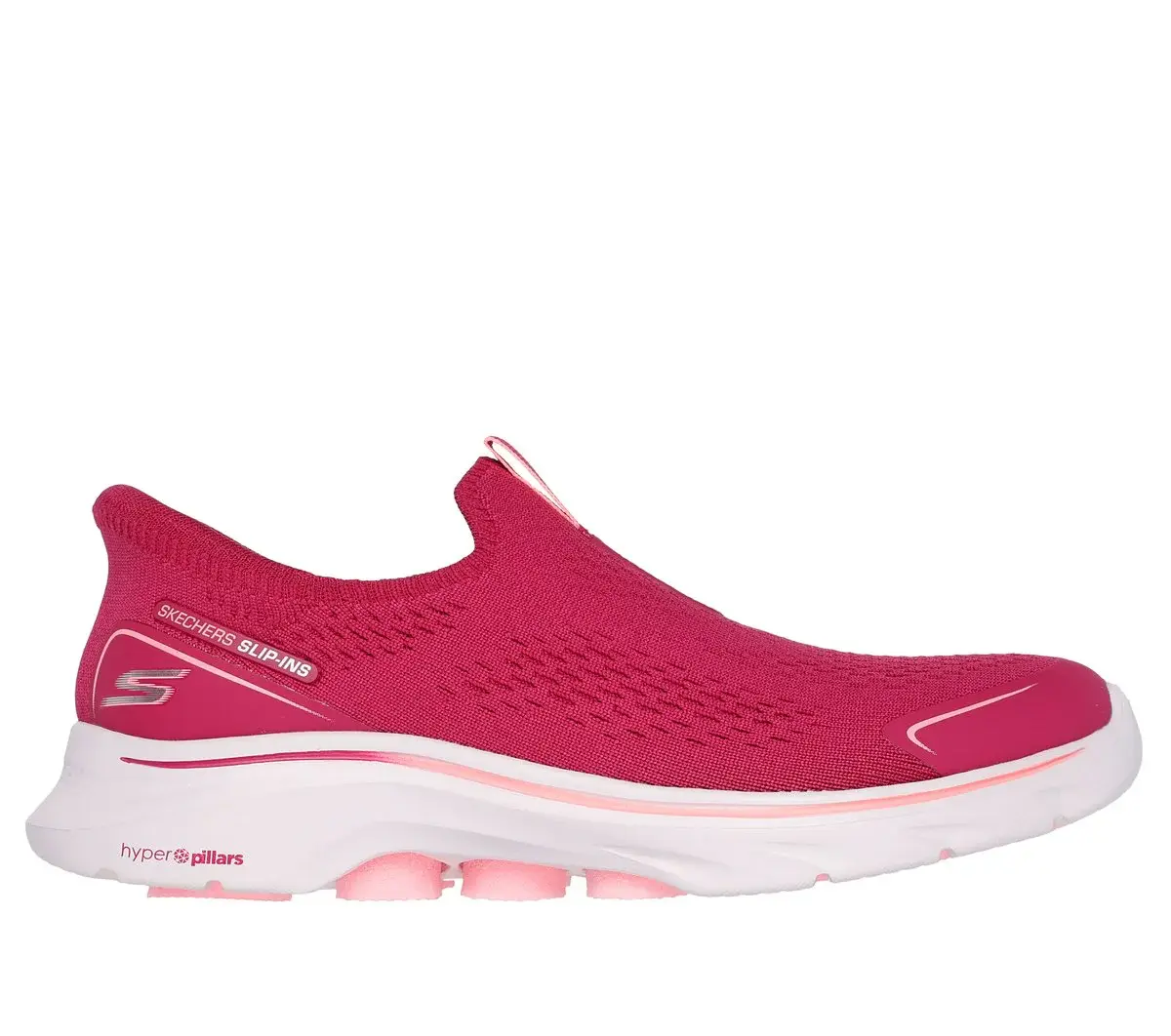 Skechers Slip-ins: GO WALK 7 – Sarai