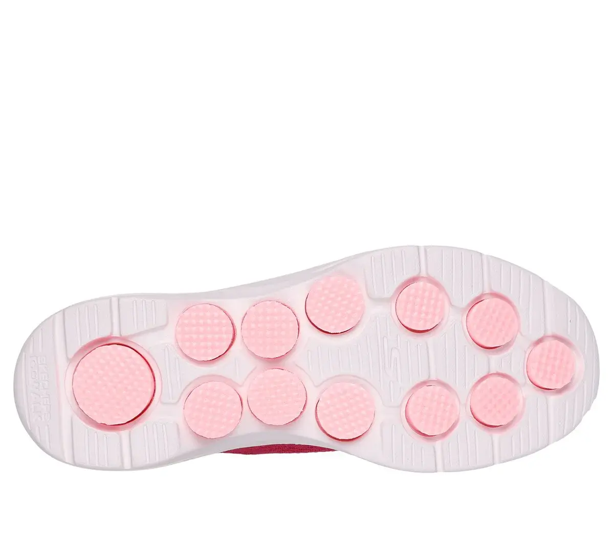 Skechers Slip-ins: GO WALK 7 – Sarai Skechers Slip-ins: GO WALK 7 – Sarai