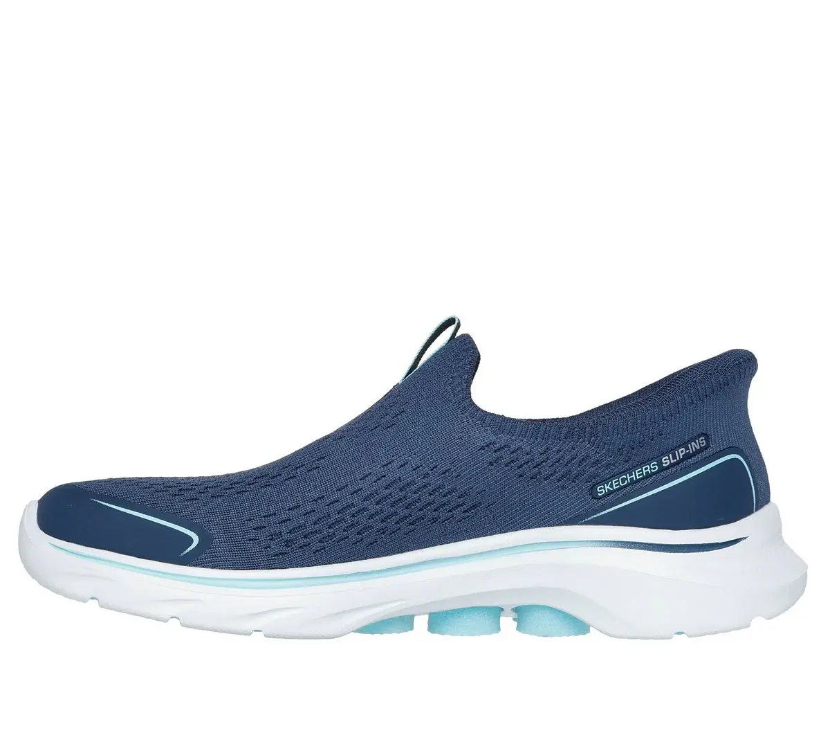 Skechers Slip-ins: GO WALK 7 – Sarai Skechers Slip-ins: GO WALK 7 – Sarai