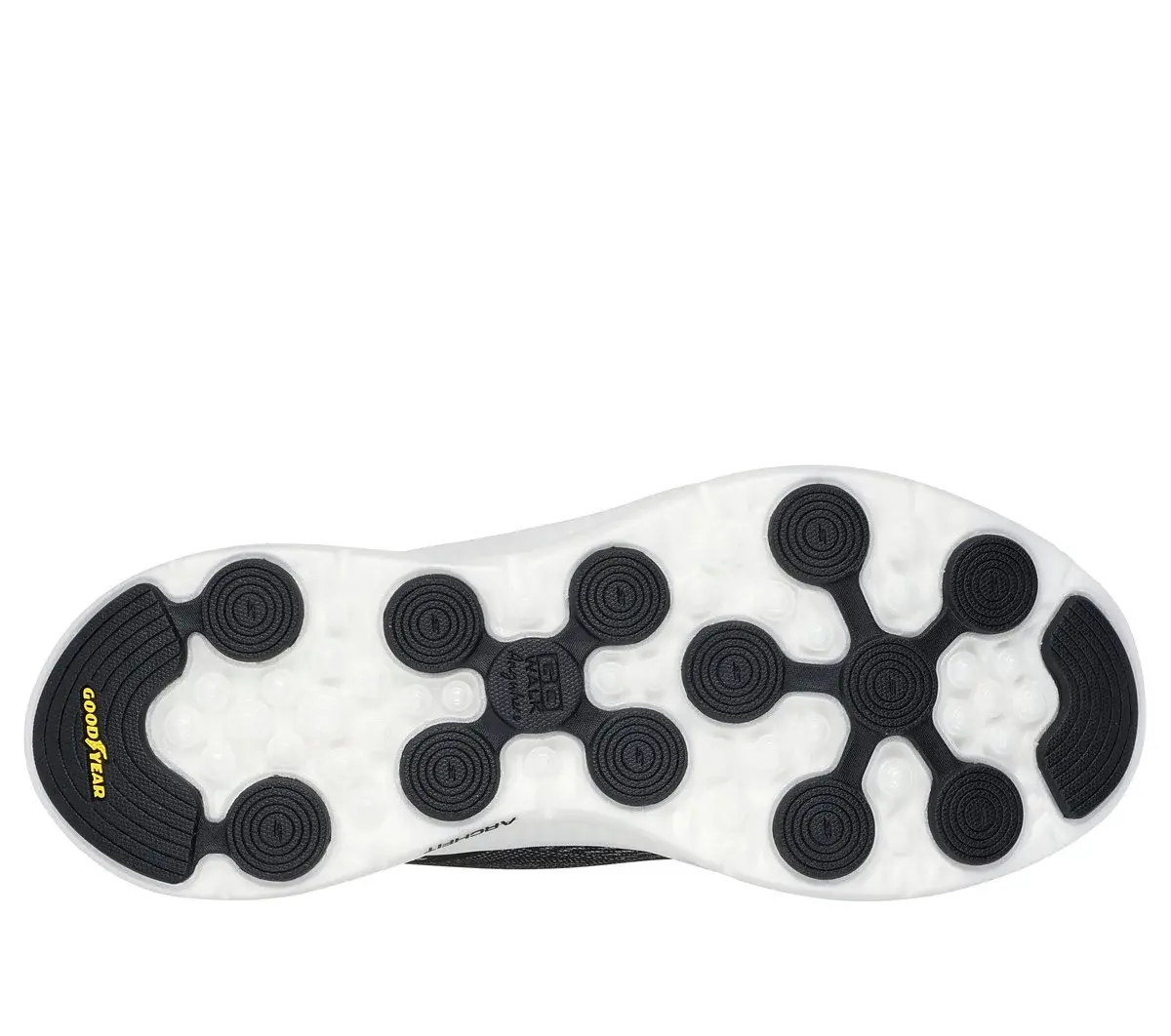 Skechers Slip-ins: GO WALK Anywhere – Callie Skechers Slip-ins: GO WALK Anywhere – Callie