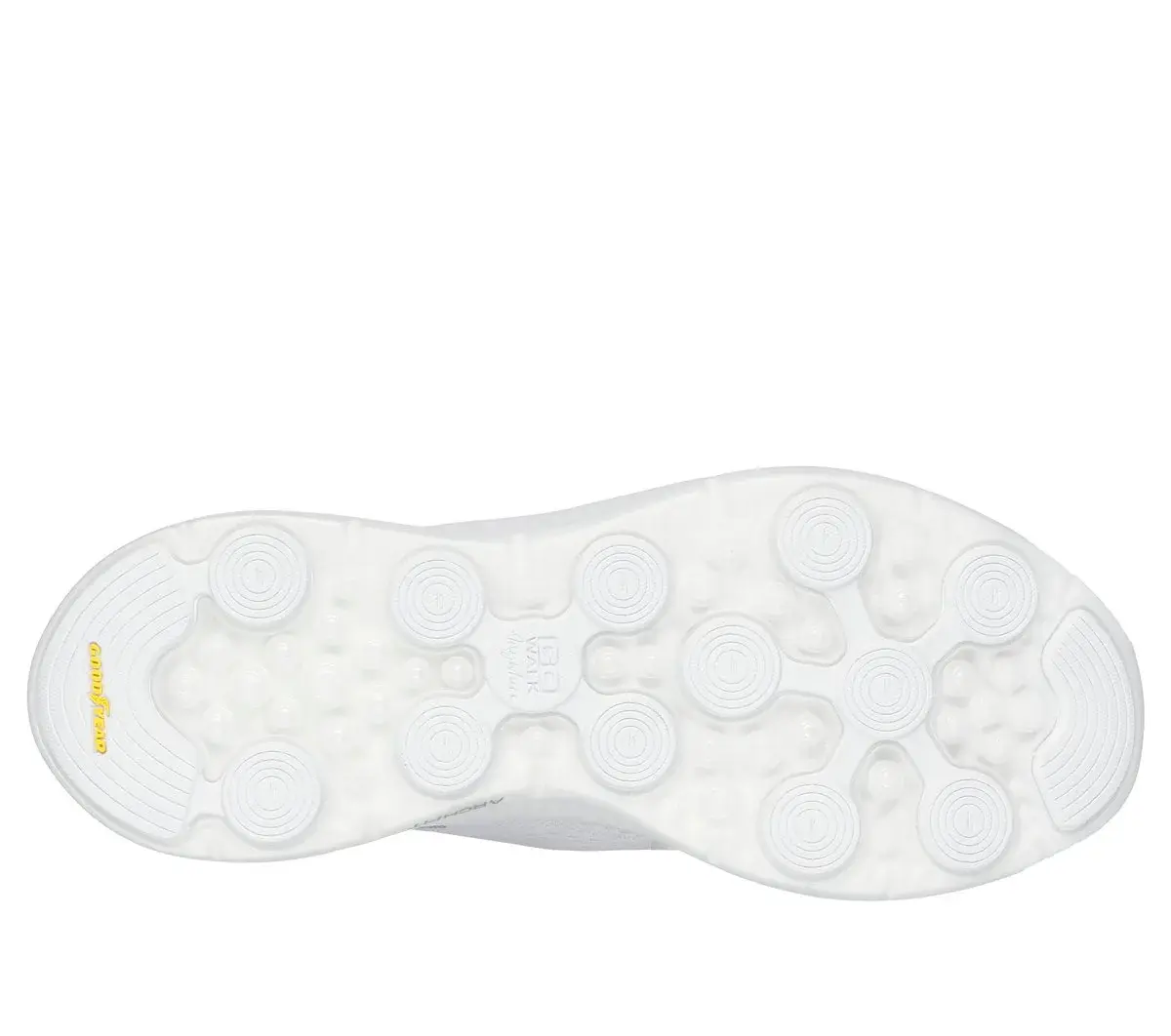 Skechers Slip-ins: GO WALK Anywhere – Callie Skechers Slip-ins: GO WALK Anywhere – Callie