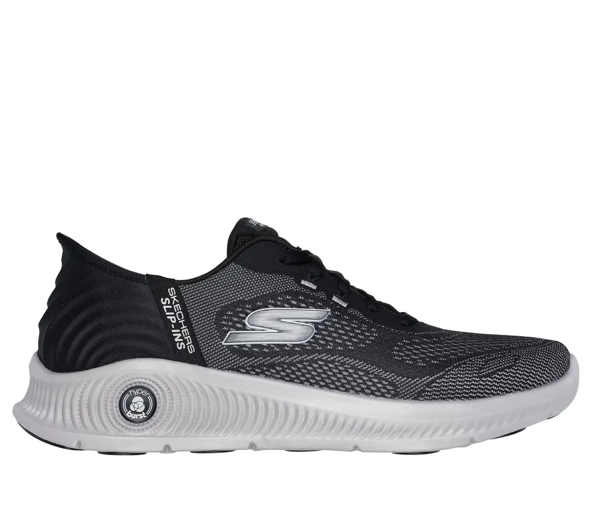 Skechers Slip-ins: GO WALK Anywhere – Worldwide