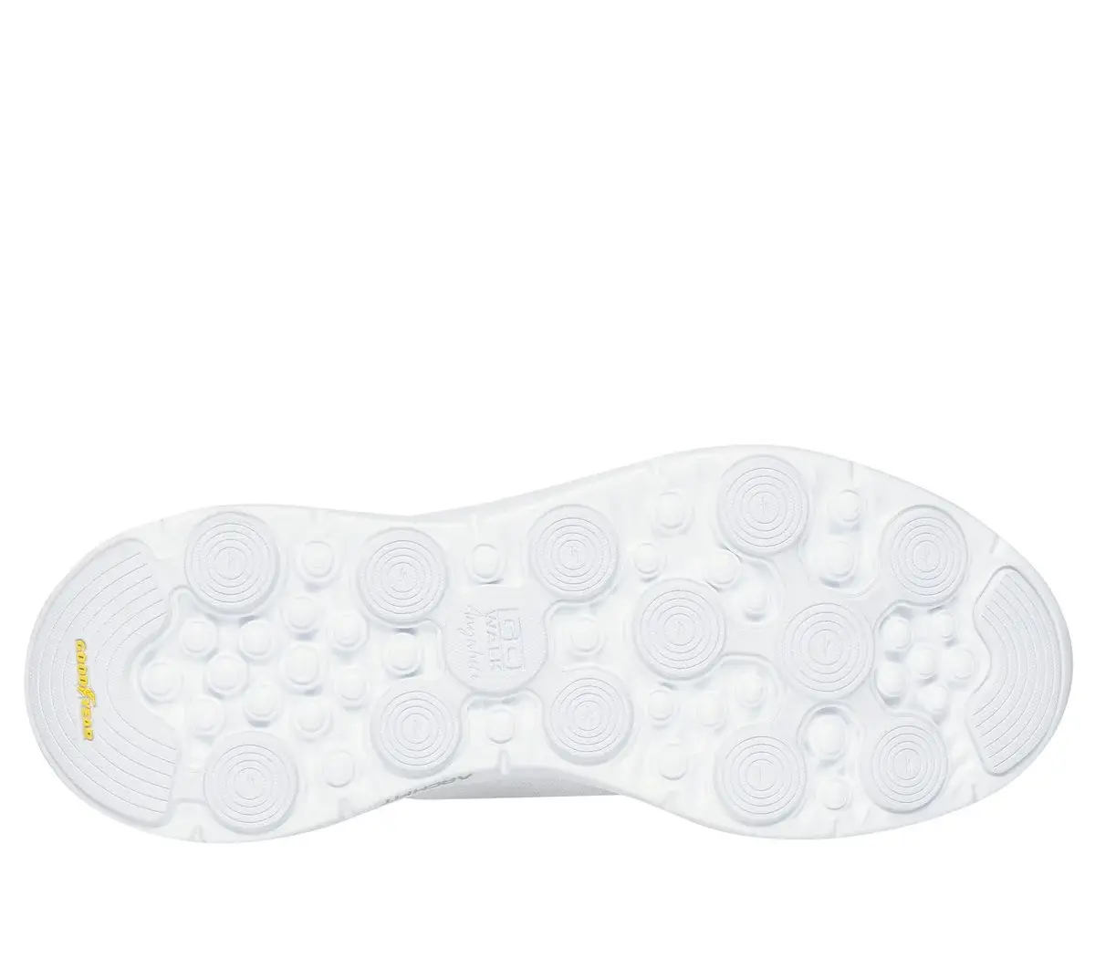 Skechers Slip-ins: GO WALK Anywhere – Worldwide Skechers Slip-ins: GO WALK Anywhere – Worldwide