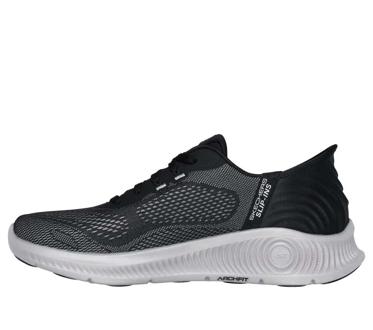 Skechers Slip-ins: GO WALK Anywhere – Worldwide Skechers Slip-ins: GO WALK Anywhere – Worldwide