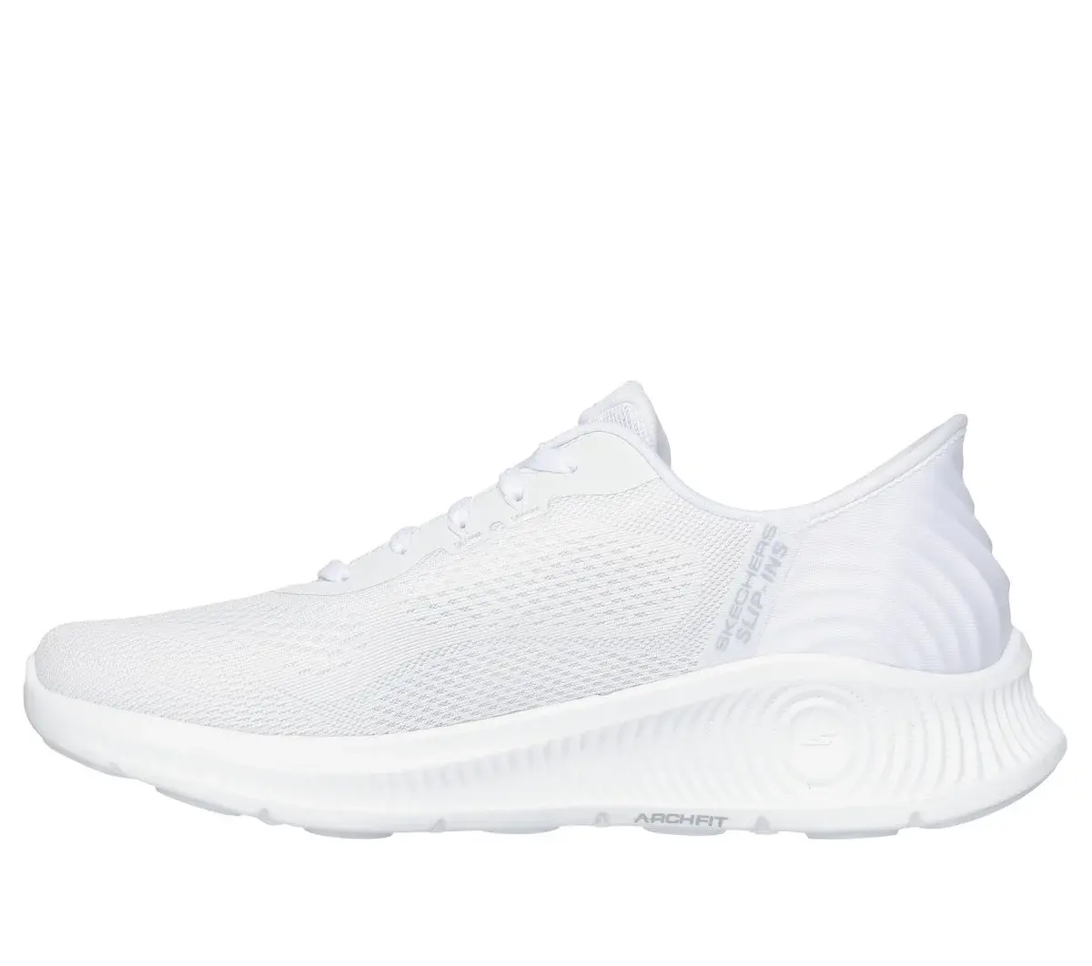 Skechers Slip-ins: GO WALK Anywhere – Worldwide Skechers Slip-ins: GO WALK Anywhere – Worldwide