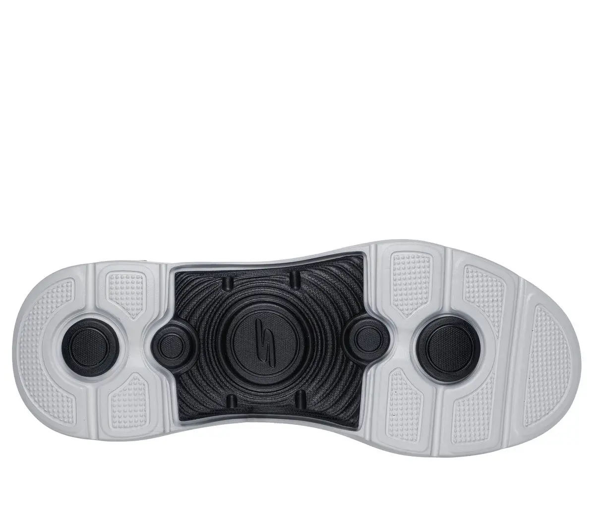 Skechers Slip-ins: GO WALK Arch Fit 2.0 Skechers Slip-ins: GO WALK Arch Fit 2.0