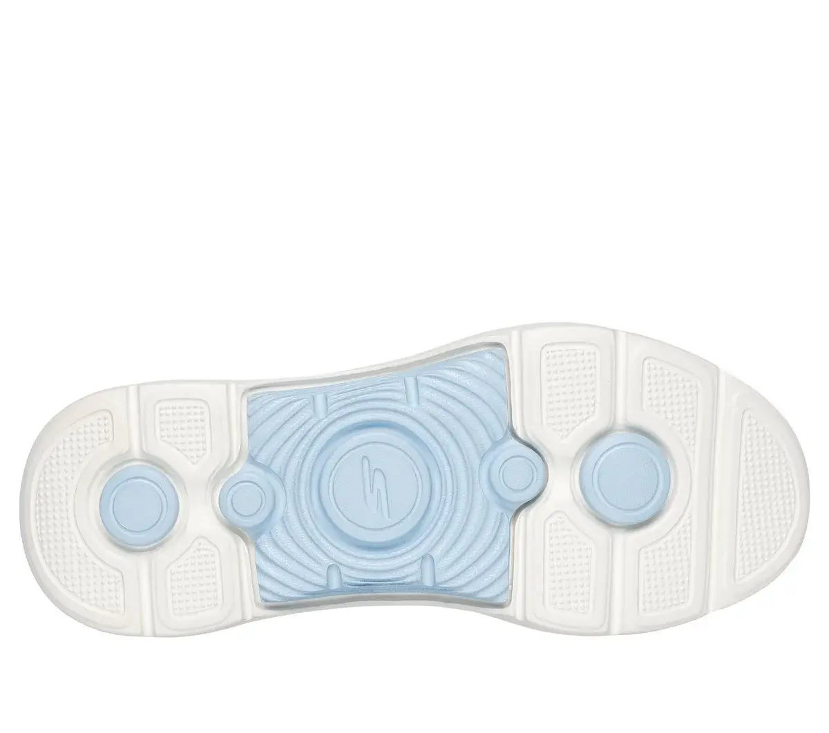 Skechers Slip-ins: GO WALK Arch Fit 2.0 Skechers Slip-ins: GO WALK Arch Fit 2.0
