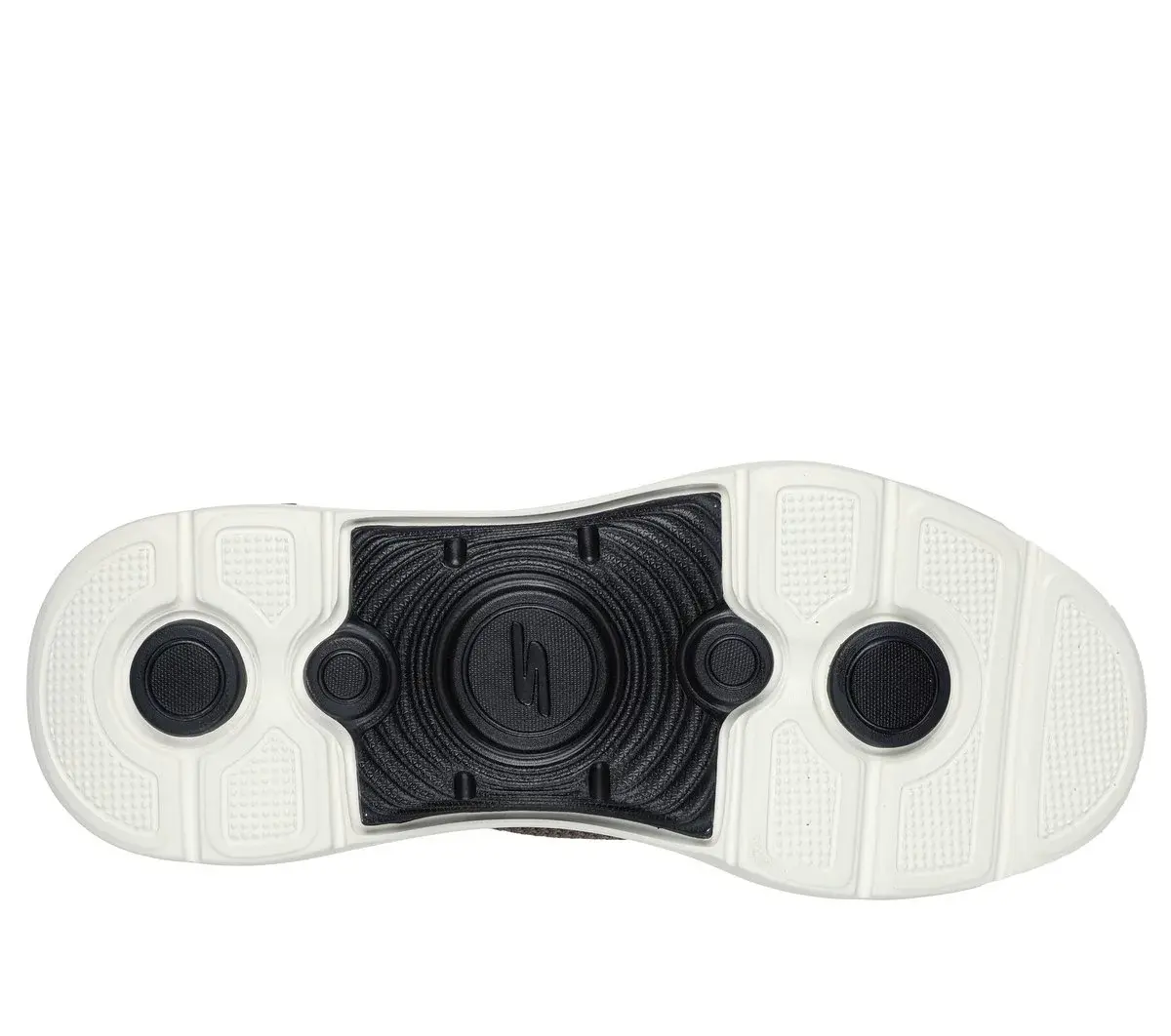 Skechers Slip-ins: GO WALK Arch Fit 2.0 Skechers Slip-ins: GO WALK Arch Fit 2.0