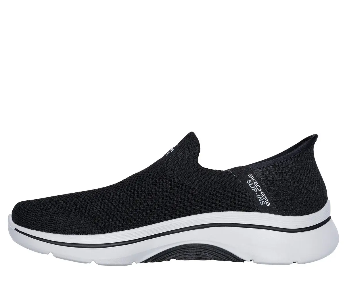Skechers Slip-ins: GO WALK Arch Fit 2.0 Skechers Slip-ins: GO WALK Arch Fit 2.0