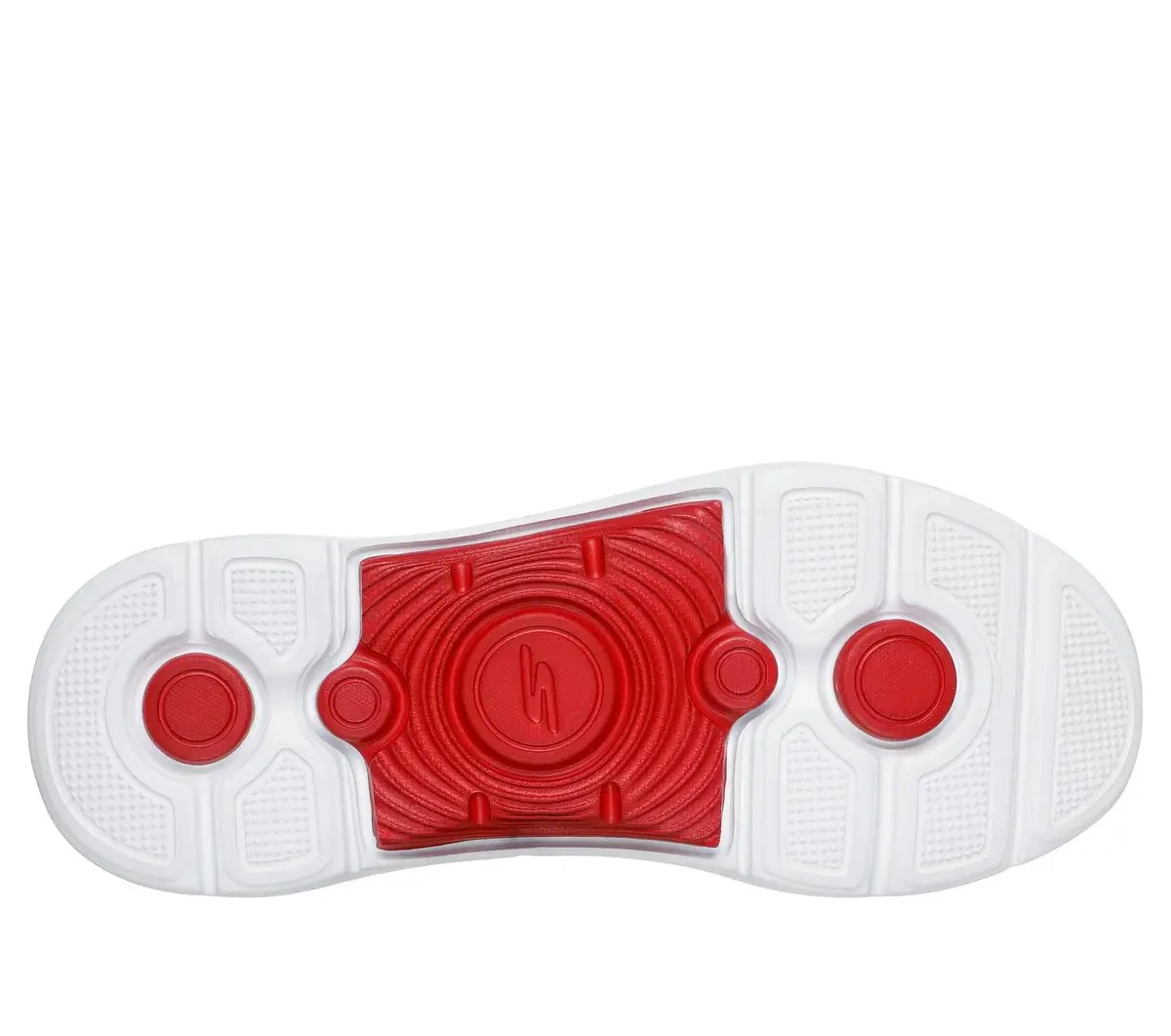 Skechers Slip-Ins: GO WALK Arch Fit 2.0 -July Skechers Slip-Ins: GO WALK Arch Fit 2.0 -July