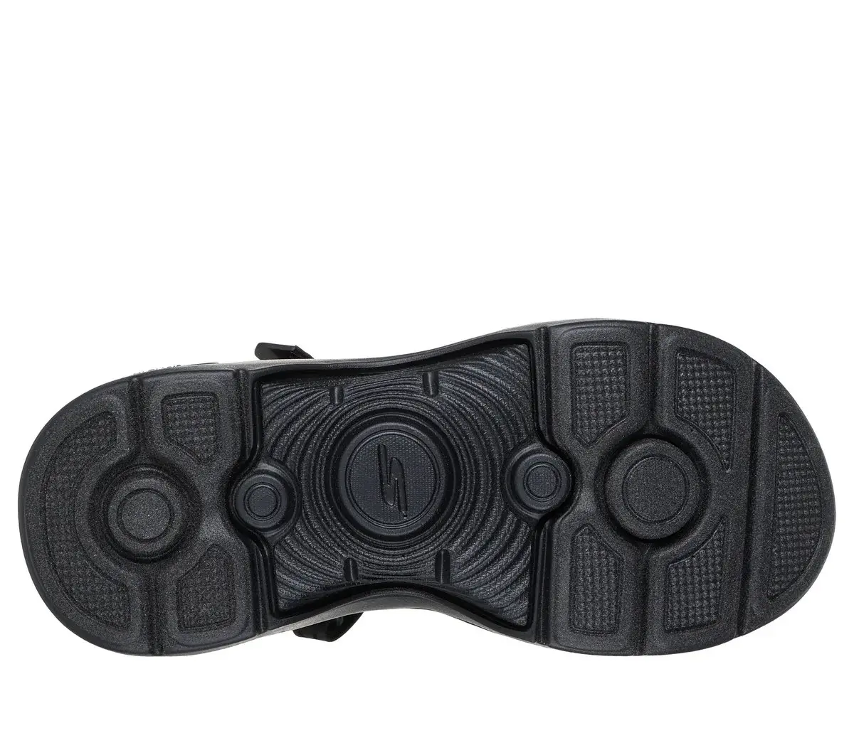 Skechers Slip-ins: GO WALK Arch Fit 2.0 Sandal – Candace Skechers Slip-ins: GO WALK Arch Fit 2.0 Sandal – Candace