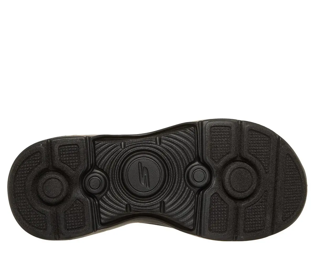 Skechers Slip-ins: GO WALK Arch Fit 2.0 Sandal – Sasha Skechers Slip-ins: GO WALK Arch Fit 2.0 Sandal – Sasha