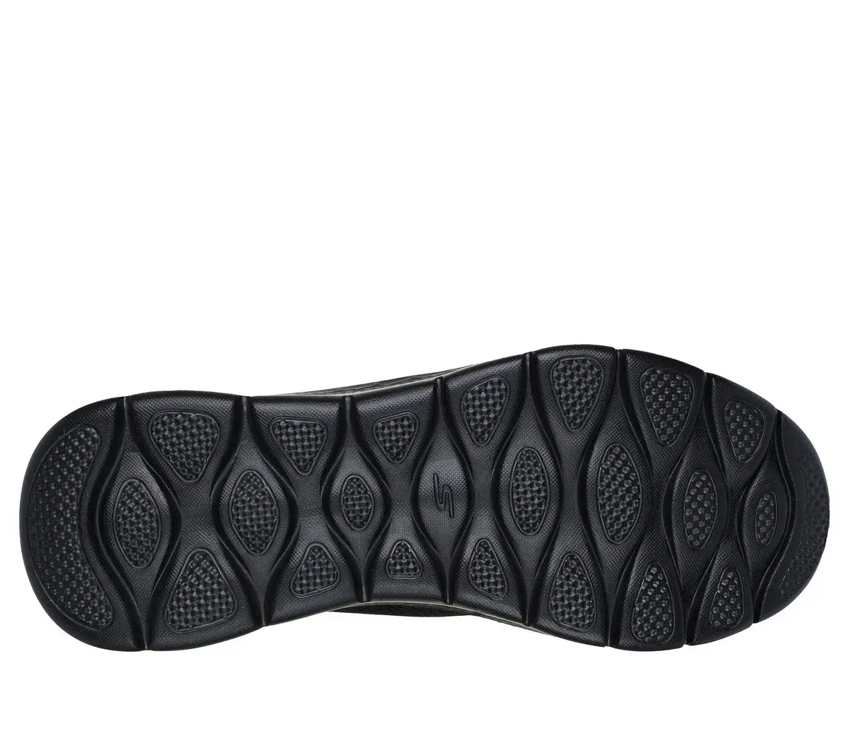 Skechers Slip-ins: GO WALK Flex – 100% Waterproof Skechers Slip-ins: GO WALK Flex – 100% Waterproof