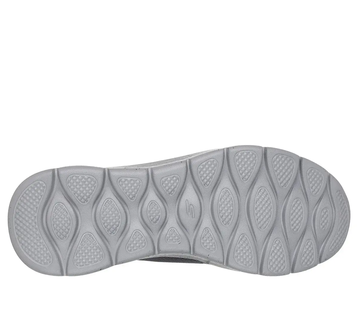 Skechers Slip-ins: GO WALK Flex – 100% Waterproof Skechers Slip-ins: GO WALK Flex – 100% Waterproof