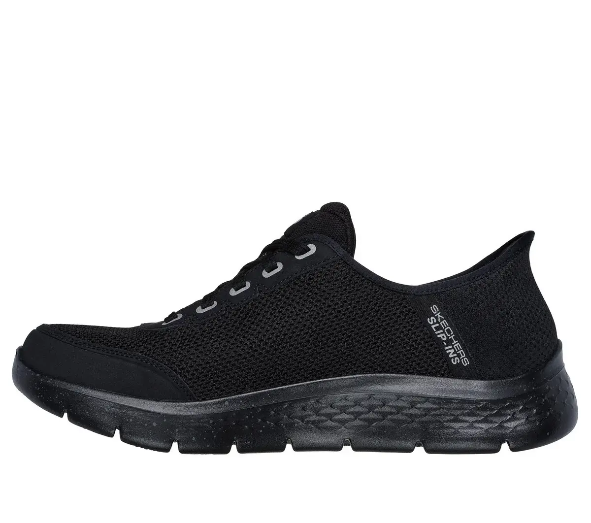Skechers Slip-ins: GO WALK Flex – 100% Waterproof Skechers Slip-ins: GO WALK Flex – 100% Waterproof