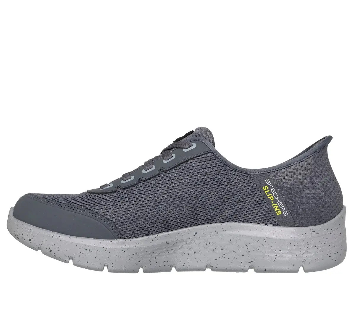 Skechers Slip-ins: GO WALK Flex – 100% Waterproof Skechers Slip-ins: GO WALK Flex – 100% Waterproof