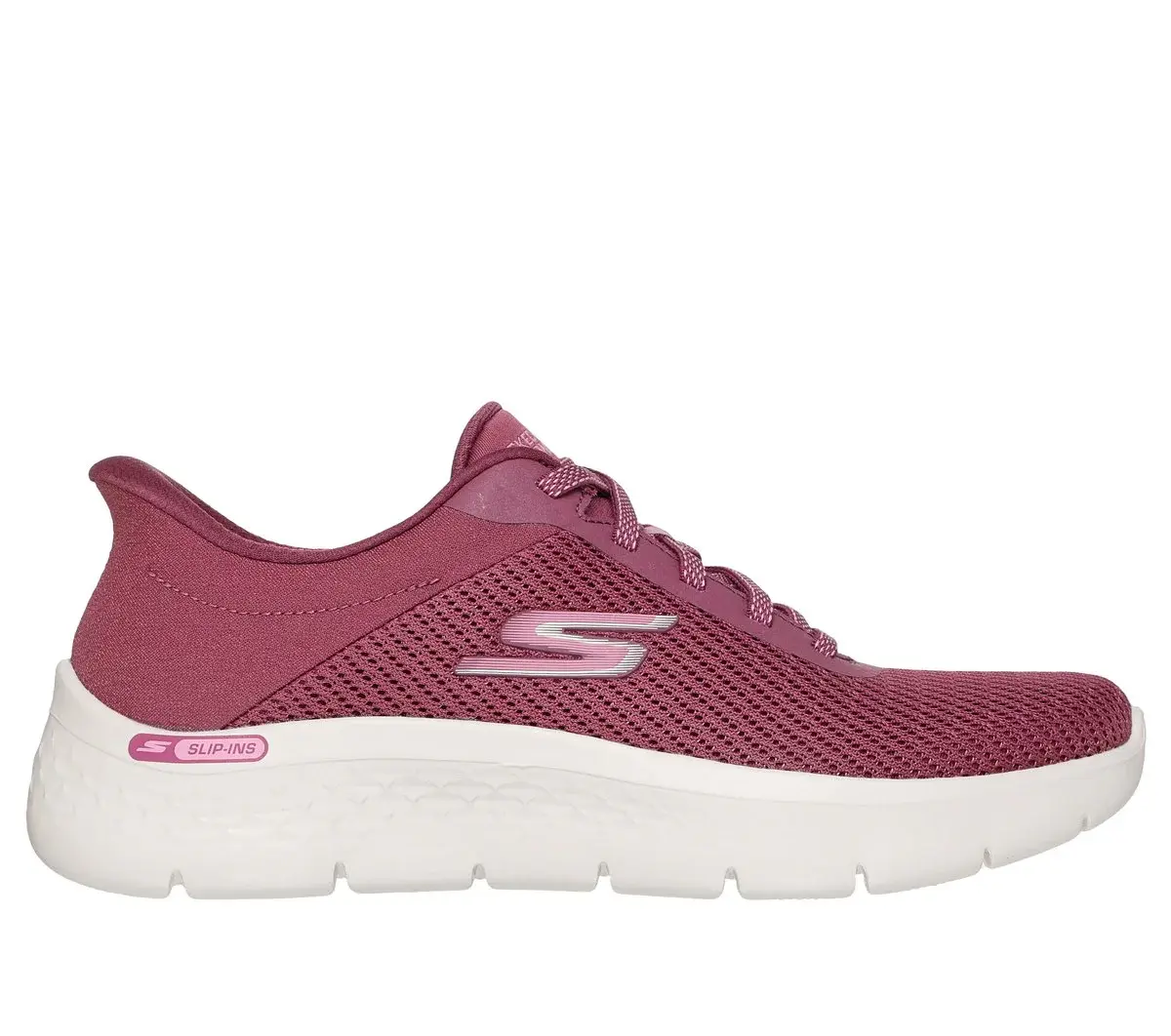 Skechers Slip-ins: GO WALK Flex – Carla