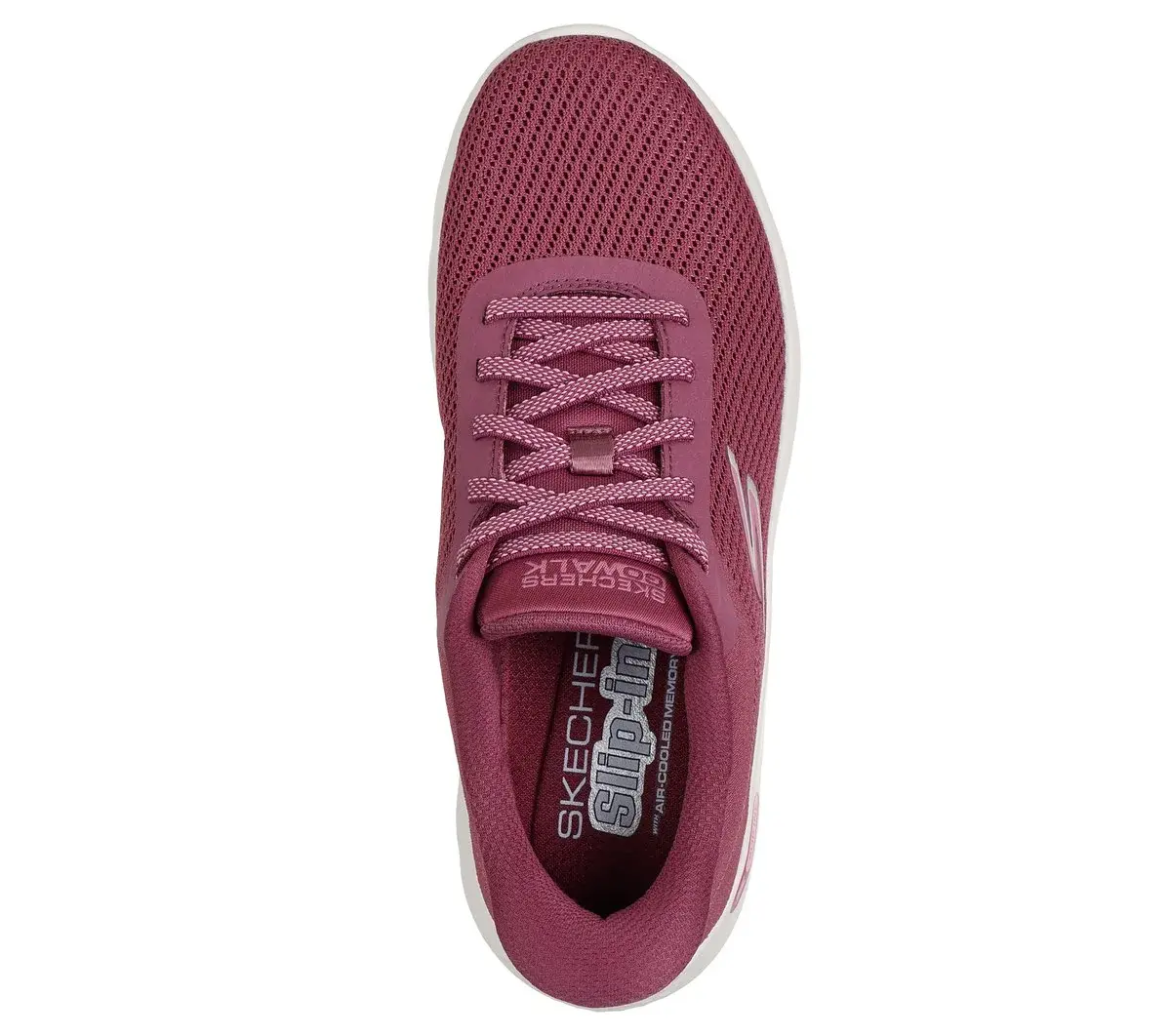 Skechers Slip-ins: GO WALK Flex – Carla