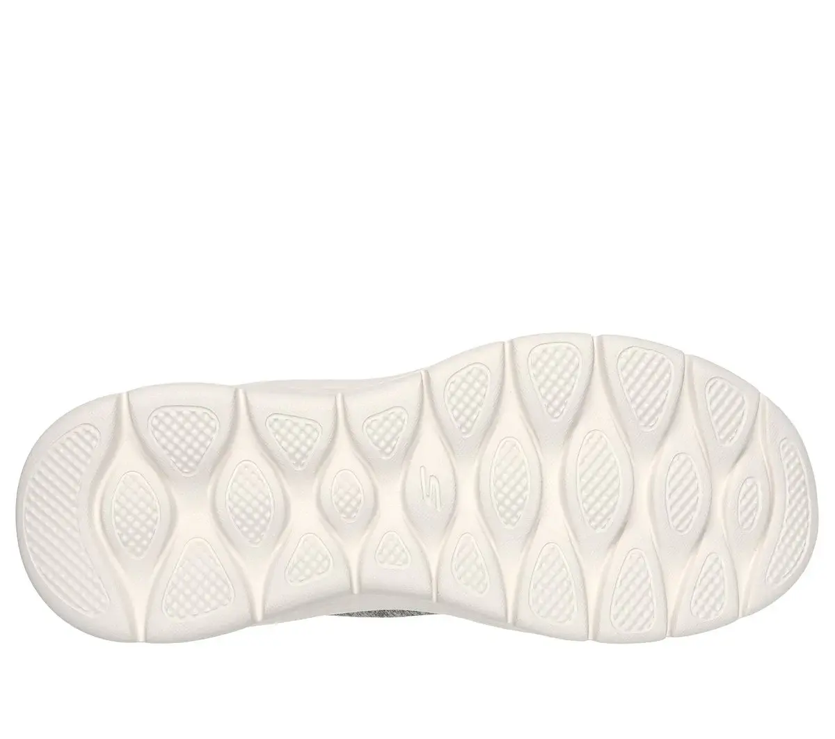 Skechers Slip-ins: GO WALK Flex – Dacey Skechers Slip-ins: GO WALK Flex – Dacey