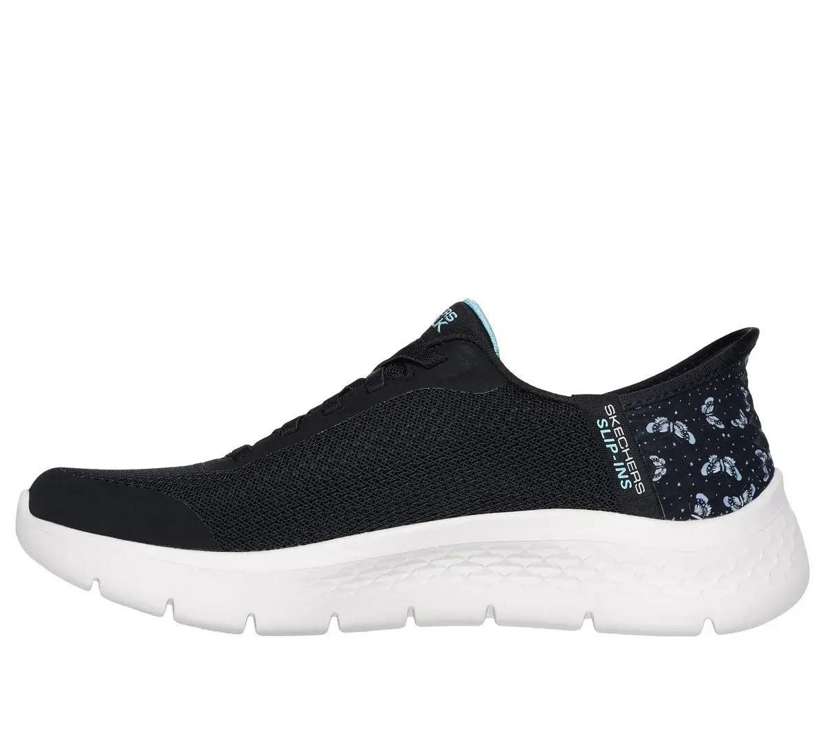 Skechers Slip-ins: GO WALK Flex – Eva Skechers Slip-ins: GO WALK Flex – Eva