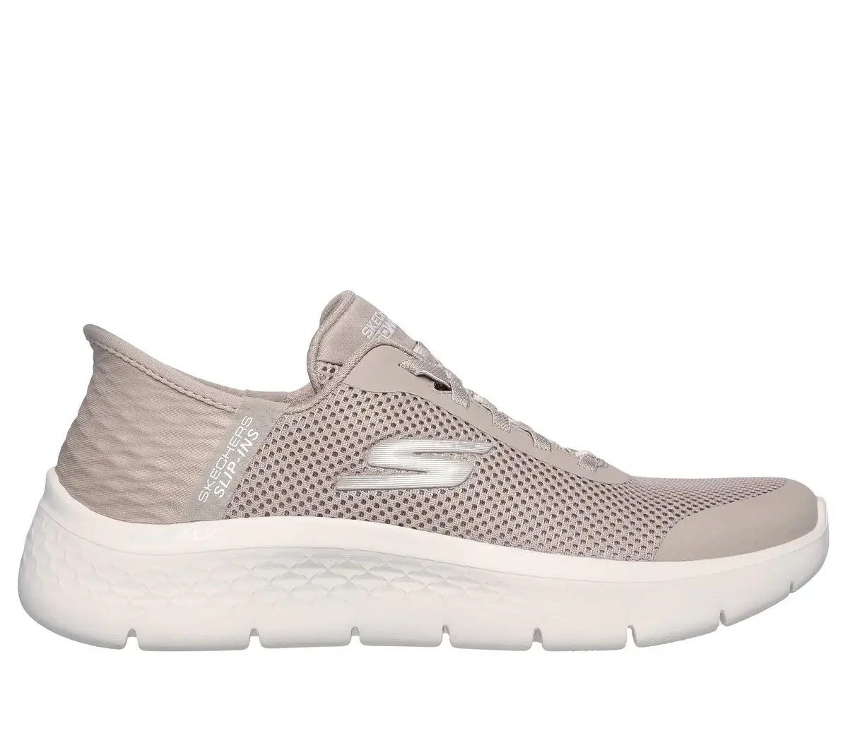 Skechers Slip-ins: GO WALK Flex – Grand Entry