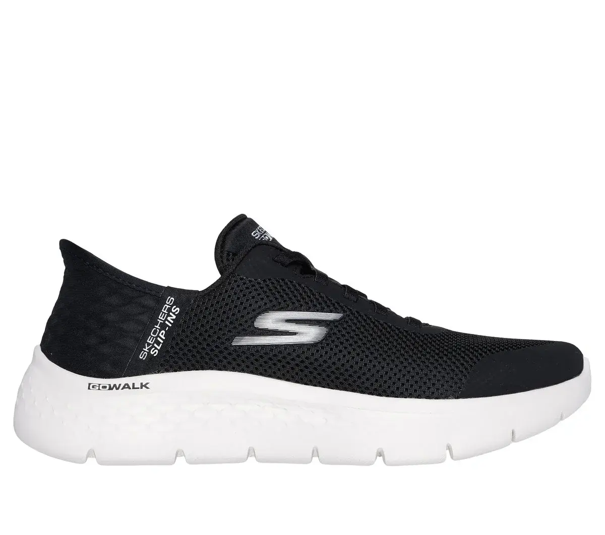 Skechers Slip-ins: GO WALK Flex – Grand Entry